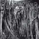Sandstone - Purging The Past
